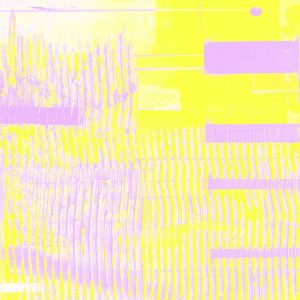 Fringe Upswept yellow-rose
