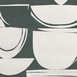 Pottery