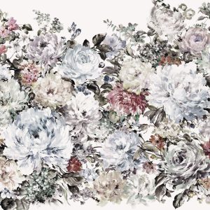 Posy
