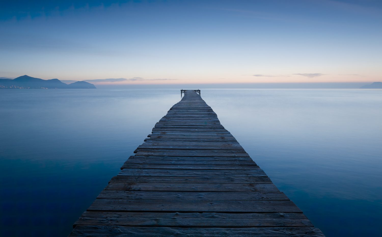 Infinity