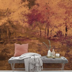 Autumna