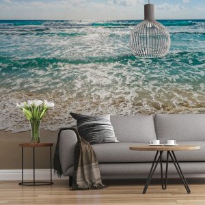 Seaside
