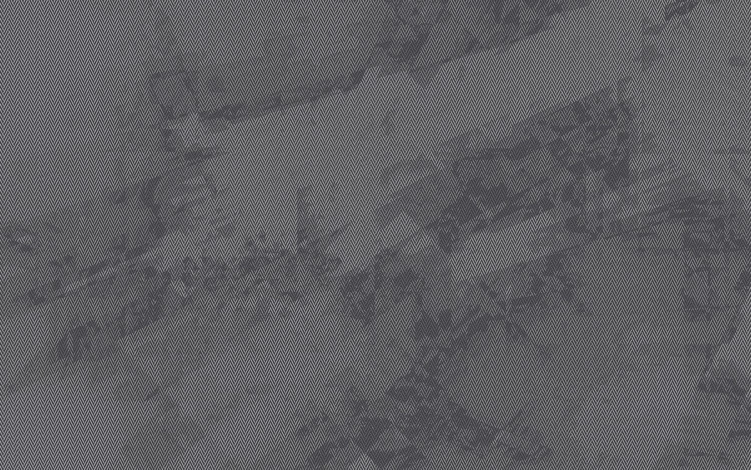 Maya Tweed b/w