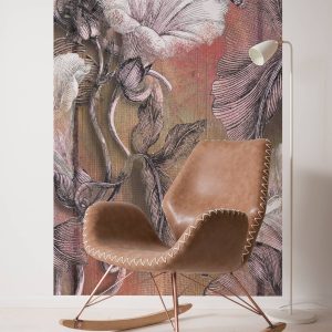 Bloomin Panel