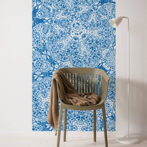 Suprabatic Panel
