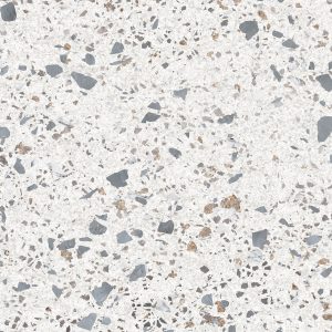 Terrific Terrazzo