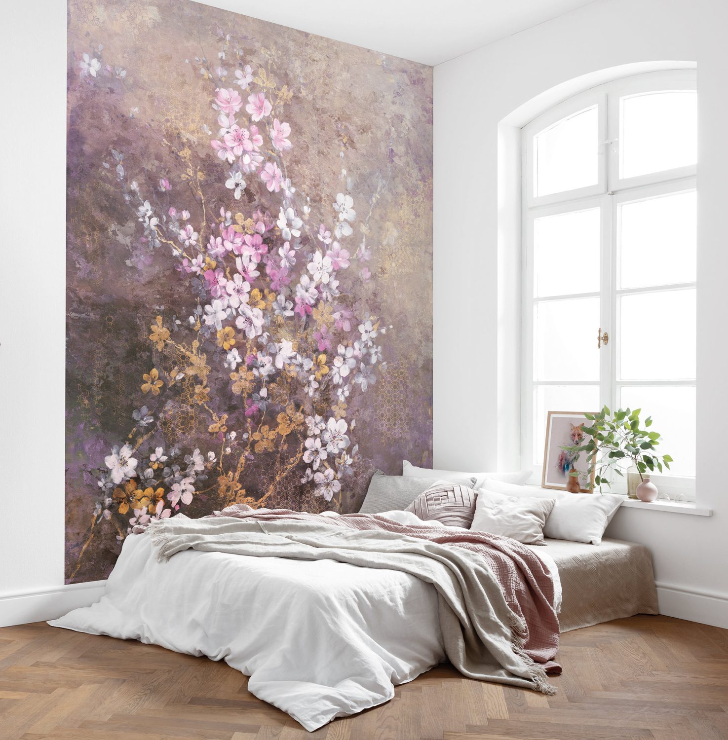 Hanami