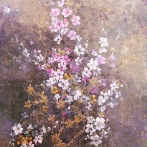Hanami