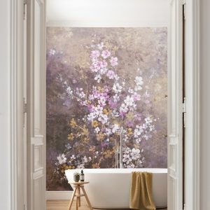 Hanami
