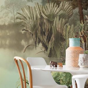Lac Tropical