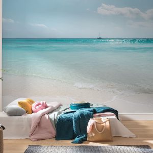 Azur Ocean