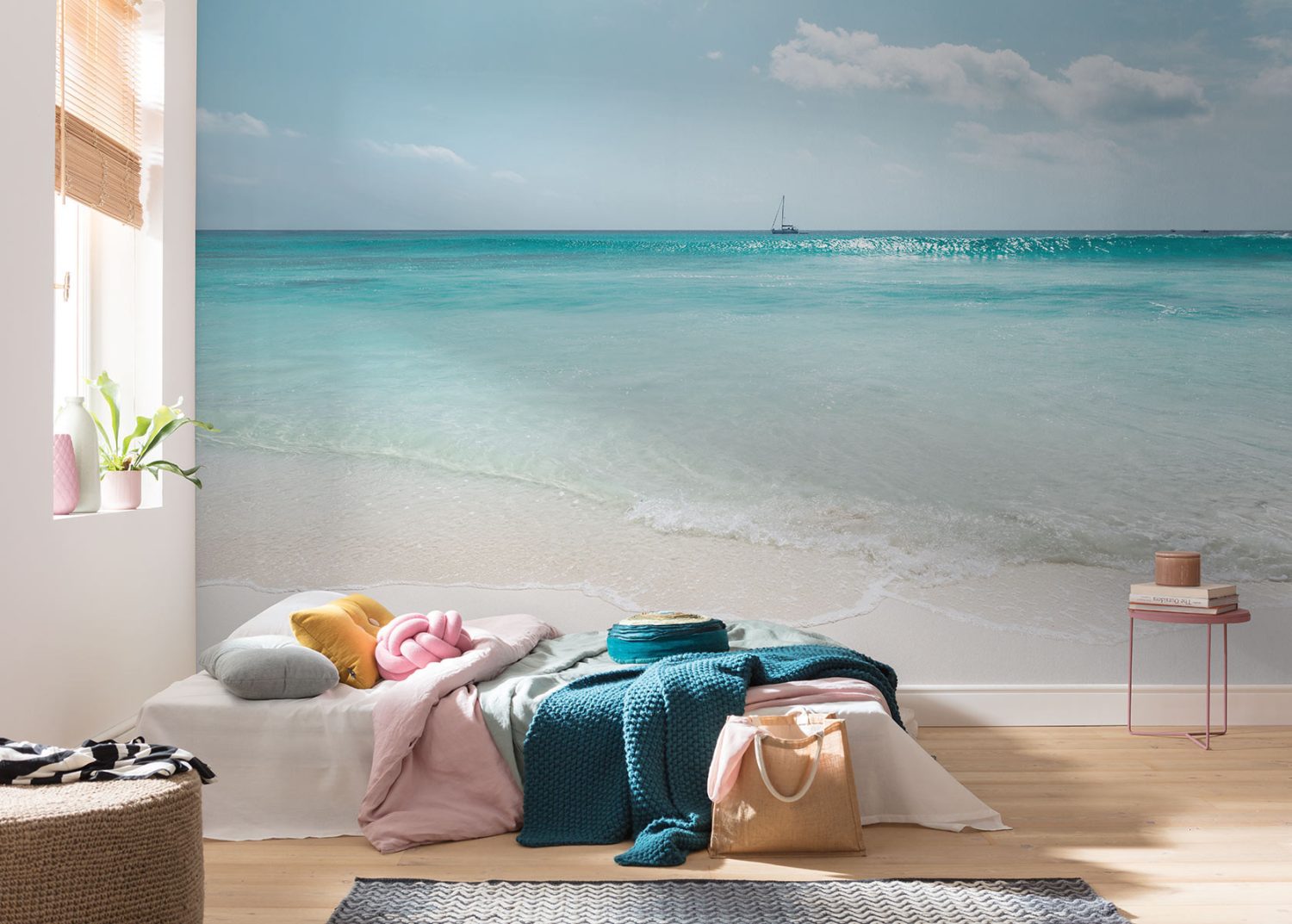 Azur Ocean