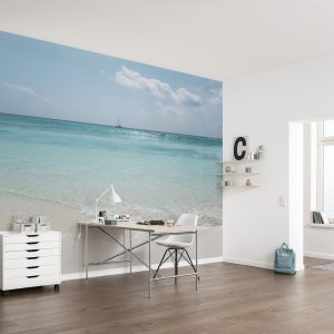Azur Ocean
