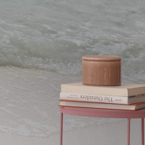 Azur Ocean