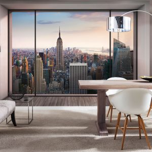 Penthouse