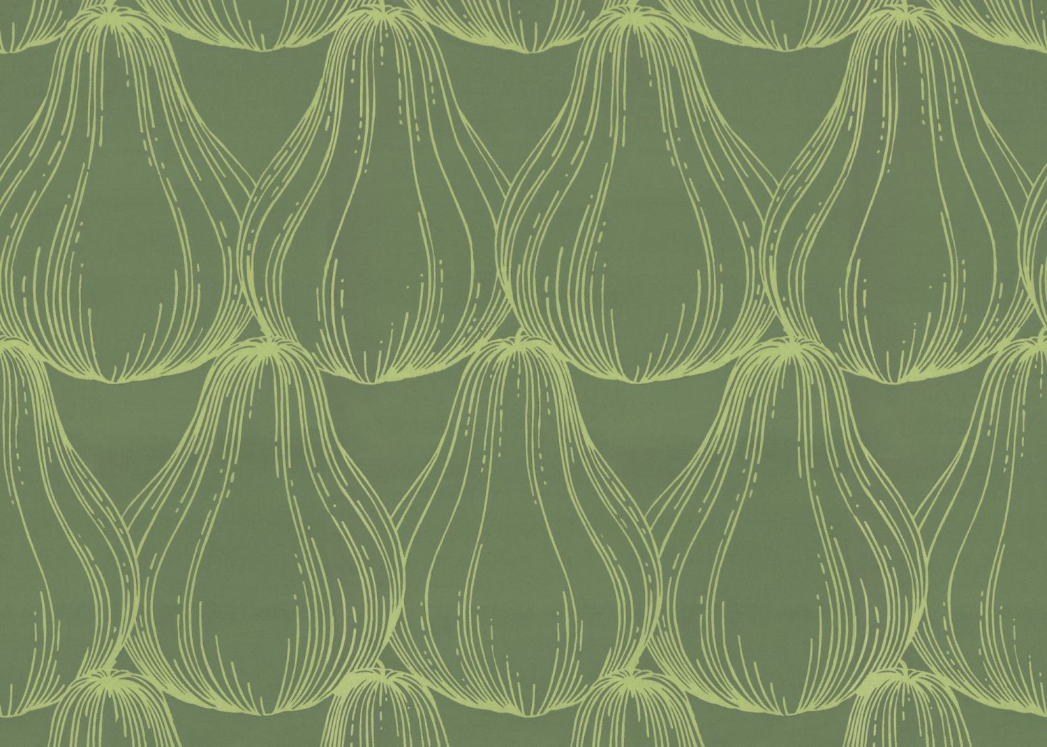 Pear Drops