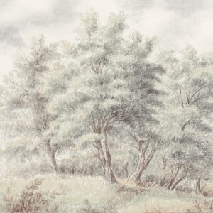 Grove