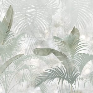Paillettes Tropicales