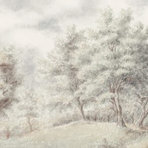 Grove
