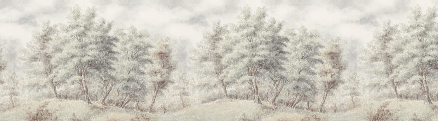 Grove
