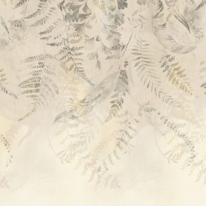 Herbarium