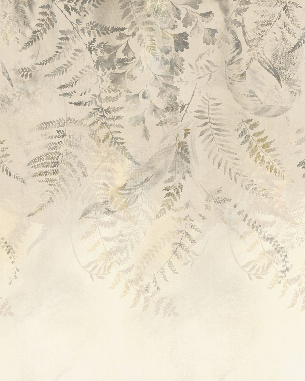 Herbarium