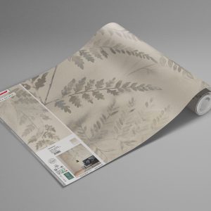Herbarium