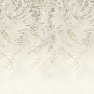 Herbarium
