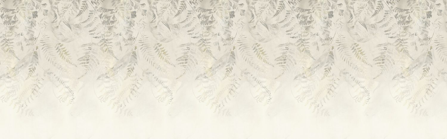 Herbarium