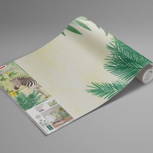 Jungle Adventure