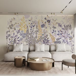 Bloomique
