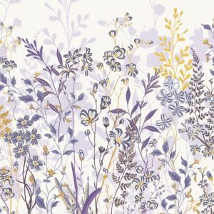 Bloomique