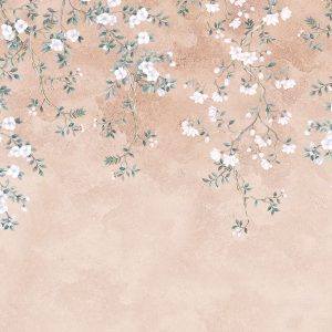 Hanging Hanami