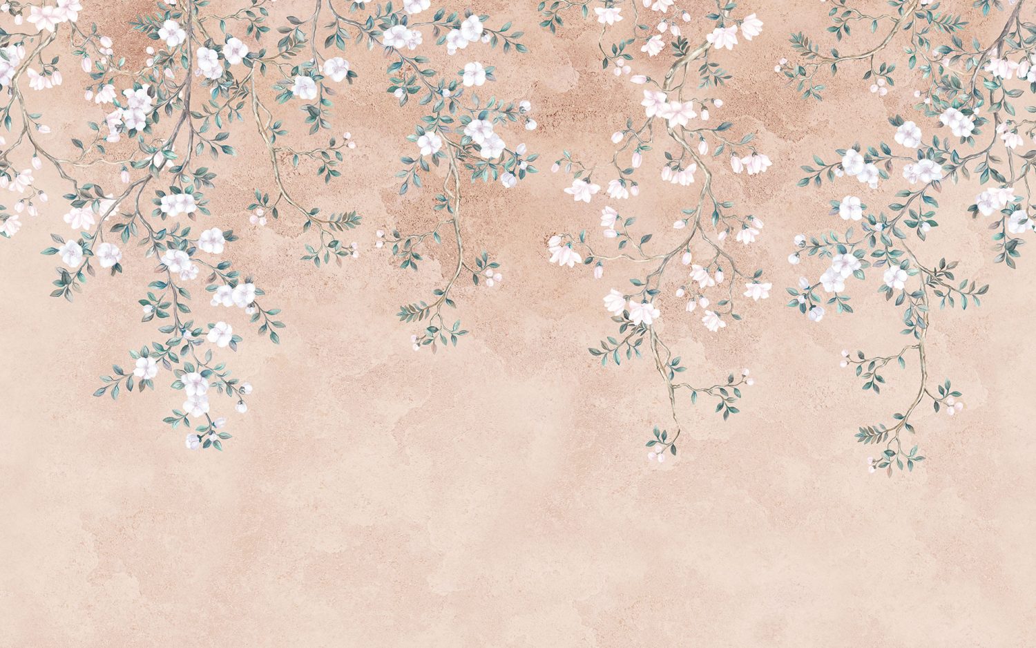 Hanging Hanami