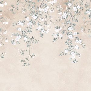 Hanging Hanami