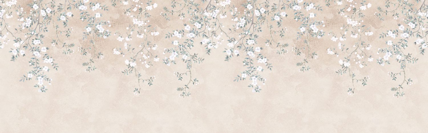 Hanging Hanami