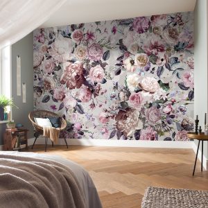 Lovely Blossoms