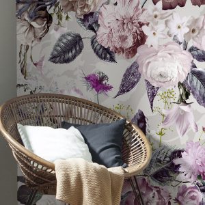Lovely Blossoms