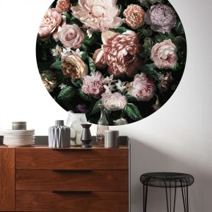 Flower Couture