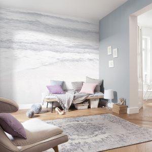 Silver Beach