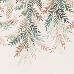 Éventail de Couleurs