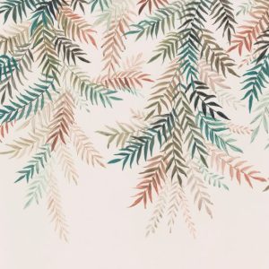 Éventail de Couleurs