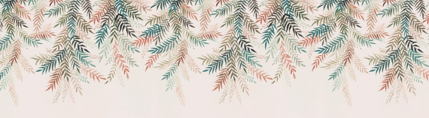 Éventail de Couleurs