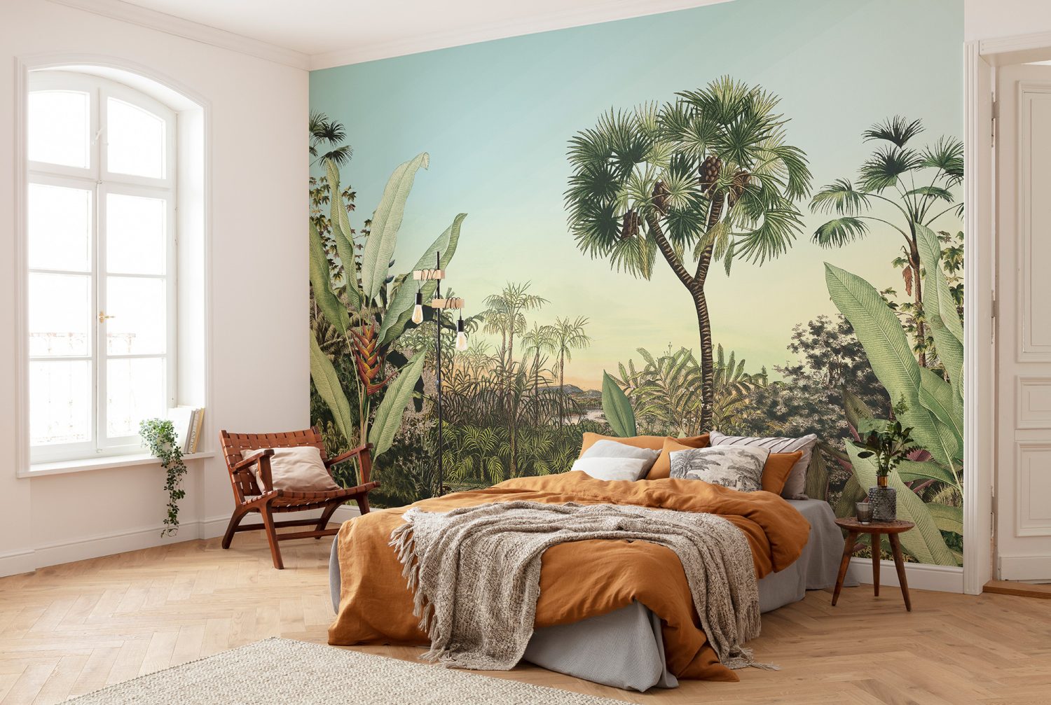 Oasis