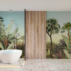 Oasis