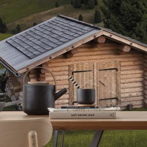 Dolomitentraum