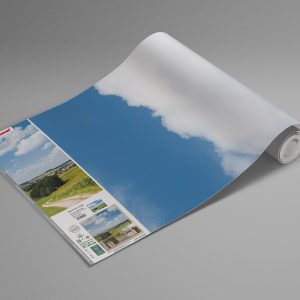 Bayrische Idylle