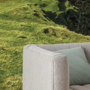 Green Ireland