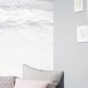 Silver Beach