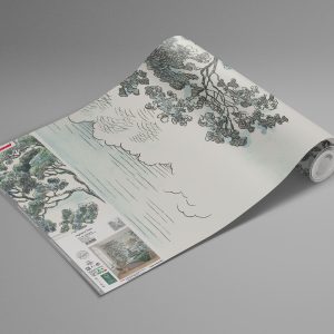 Highland Trees